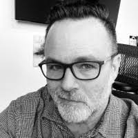 Jason Bays's Instagram, Twitter & Facebook