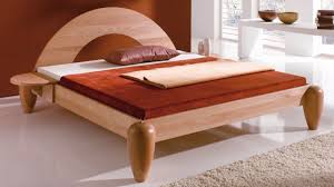 It has been observed that there is a lot of continuity between. Feng Shui Bett Drop