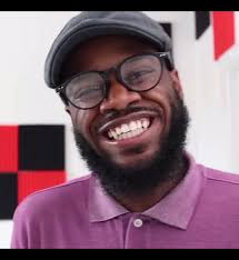 Kyle Exum Dtay Known Darryl Mayes