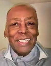 Fred Andrew Terrell Obituary