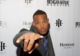 The Wayans Brothers Oldest To Youngest - Marlon Wayans, Damon Wayans And  More Siblings