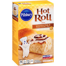 Cold rolled steel is a process by which steel is roll pressed at room temperature. A Review Of Pillsbury Hot Roll Mix And Its Uses