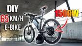 Jetson electric is a leader in personal mobility devices including electric bikes, electric scooters, and hoverboards. Ø·Ø±ÙŠÙ‚Ø© ØµÙ†Ø¹ Ø§ØµØºØ± Ø³ÙƒÙˆØªØ± ÙƒÙ‡Ø±Ø¨Ø§Ø¦Ù‰ ÙÙ‰ Ø§Ù„Ø¹Ø§Ù„Ù… 2022 Youtube