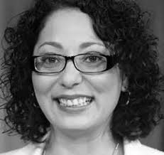 Downey High announces 2021 Hall of Fame class