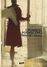 Wyszukaj swoje ulubione filmy lub seriale; Opowiesc Podrecznej Margaret Atwood Ksiegarniainternetowa De