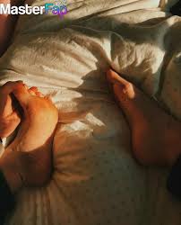 Ellbat Nude OnlyFans Leak Picture K1245TkI6r | MasterFap.net