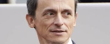 Duque publica un informe técnico para defender que pagó impuestos de más  con su sociedad patrimonial