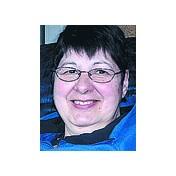 Search Joan Mcewen Obituaries and Funeral Services