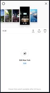 We did not find results for: Everything You Need To Know About Instagram Story Viewers