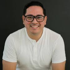 Mario Cedillo (@mario_a_cedillo) • Instagram photos and videos