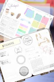 Check spelling or type a new query. How To Make Digital Planner Stickers For Productivity And Creative Elements Enjoying Simple