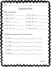 Pin On Head Of The Class Tpt Products