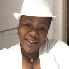 We are proud to share that Lush Cosmetics CEO Mark Wolverton was named by  Glassdoor as a top CEO in Canada for 2019! The winners were determined  entirely based