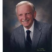 Search for Obituaries