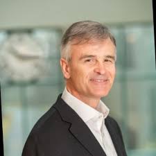 Re-read the Ideal Team Player book by Patrick Lencioni last week in  preparation for a conversation I was going to have with someone and forgot  how impactful it is to focus on