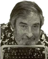 FERNANDO ASSIS PACHECO, in A MUSA IRREGULAR (Ed. Asa, Porto, 1997; Tinta da  China, 2019) COM A TUA LETRA Fala-se de amor para falar de muitas coisas  que entretanto nos sucedem. Para