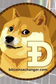Getting Information About The Dogecoin Exchange Rate Online Wallet Earn Free Money Digital Coin