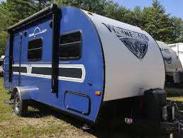 Maybe you would like to learn more about one of these? New Or Used Winnebago Rvs For Sale Camping World Rv Sales