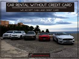 Avis requires that renters are 25 years of age to accept debit cards. Car Rental Without Credit Card We Accept Cash And Debit Card