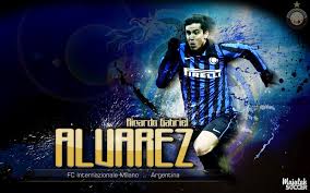 Serie a women commento in diretta di juventus v inter 23 maggio 2021, comprese tutte le statistiche e gli eventi chiave della partita, aggiornate all'istante. Inter Milan Wallpapers Group 71