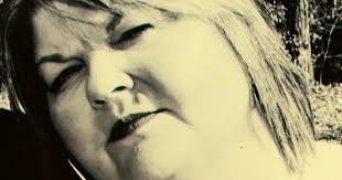 Evans Funeral Homes Obituaries: Patricia Harris