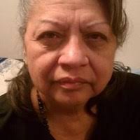 Dolores Gonzales Obituary