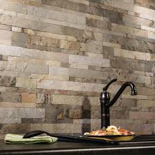 Kitchenbacksplash Backsplash In 2020 Rustic Kitchen Backsplash Decorative Tile Backsplash Stone Backsplash Kitchen