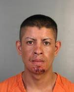 Suspected drunk driver hits Littleton porch, killing 1