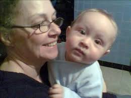 Charlotte LePera Obituary (2008)