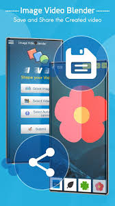 Download blender 3d apk latest version free for android. Download Image Video Blender Free For Android Image Video Blender Apk Download Steprimo Com