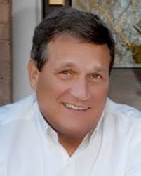 Republican Tim Melson formally announces plans to seek state Senate  District 1 seat