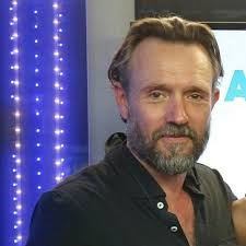 drive #borntorace #wolves #thelastship #die #brotherandsister #blackdawn  #pin #casagrande