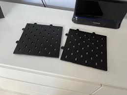 Infinite Skadis by Mañolo