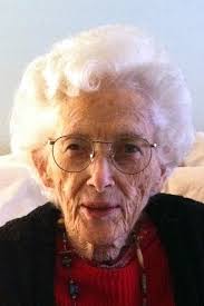 Vivian Spinella Obituary