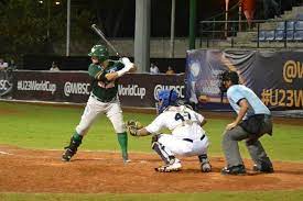 Finalmente, fueron los equipos novatos los que. Como Ver En Directo La Liga Colombiana De Beisbol Profesional Pcworld