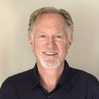 Brandon Redfield's Instagram, Twitter & Facebook