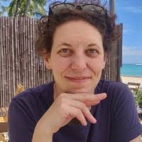 100+ "Elizabeth Chadwick