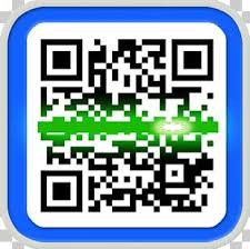 Check spelling or type a new query. Kakaotalk Qr Code Kakao Friends Png Clipart Circle Code Kakao Kakao Friends Kakaotalk Free Png Download