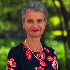 internationalwomensday #breakthebias #womenleaders #workingparents #iqvia  #iqviabelux