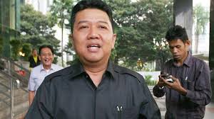 Surat lamaran kerja untuk posisi di tim accounting. Sp2j Buka Lowongan Sopir Dan Kondektur Trans Musi Sriwijaya Post