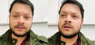 Doctor cuestiona solicitud "poco empática" de certificado por parte de  colegios