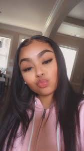 Jaelyn Baker (@BakerJaelyn)