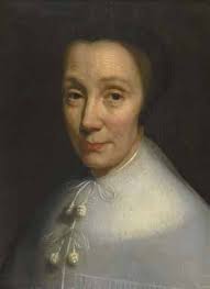 Голландская живопись XVII–XVIII веков Том 3