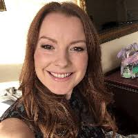 Aroschem Uk Ltd Information