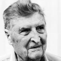 10+ "Jacques Bontemps" profiles