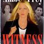 Profile Picture of Witness: For the Prosecution of Scott Peterson: Amber Frey - Amazon.comon Google