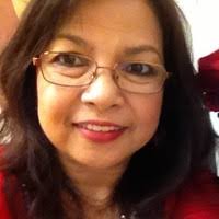 30+ "May Reyes" profiles