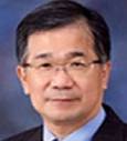 Kim Cheol-ho, Professor - eMedEvents
