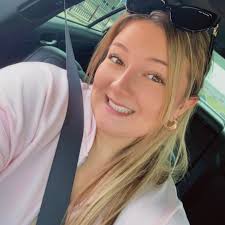 Poster of missing cat ripped down at post office