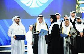 موفيز لاند هو اول وافضل موقع تحميل ومشاهدة افلام عربية, افلام اجنبية مترجمة, افلام هندية و تركية اون لاين , مشاهدة افلام اون لاين تحميل افلام عربي. Ø­Ù…Ø¯Ø§Ù† Ø¨Ù† Ø±Ø§Ø´Ø¯ ÙŠ ÙƒØ± Ù… Ø®Ø±ÙŠØ¬ÙŠ Ø§Ù„Ø¥Ù…Ø§Ù… Ù…Ø§Ù„Ùƒ Ù„Ù„Ø´Ø±ÙŠØ¹Ø© ÙˆØ§Ù„Ù‚Ø§Ù†ÙˆÙ† Ø¹Ø¨Ø± Ø§Ù„Ø¥Ù…Ø§Ø±Ø§Øª ØªØ¹Ù„ÙŠÙ… Ø§Ù„Ø¨ÙŠØ§Ù†